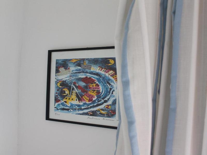 Dreaming Rooms image