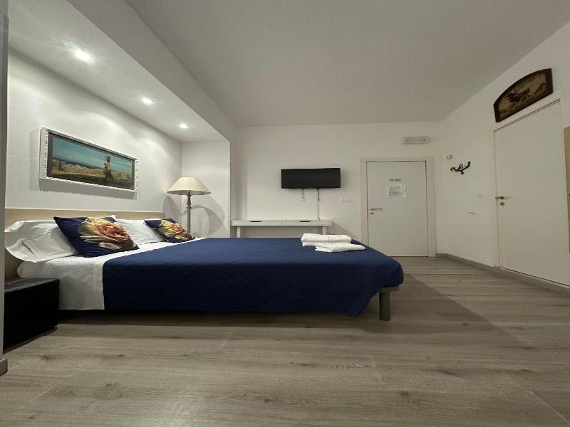 Dreaming Rooms image
