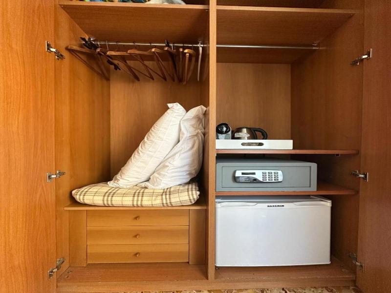 Dreaming Rooms image