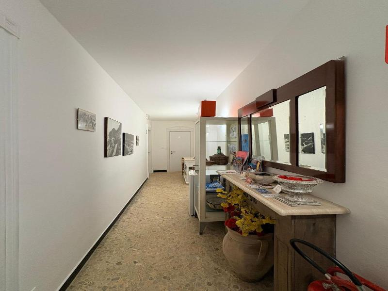 Dreaming Rooms image