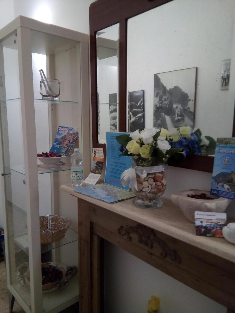Dreaming Rooms image