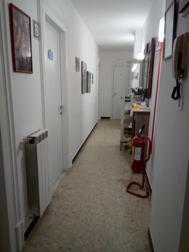 Dreaming Rooms image
