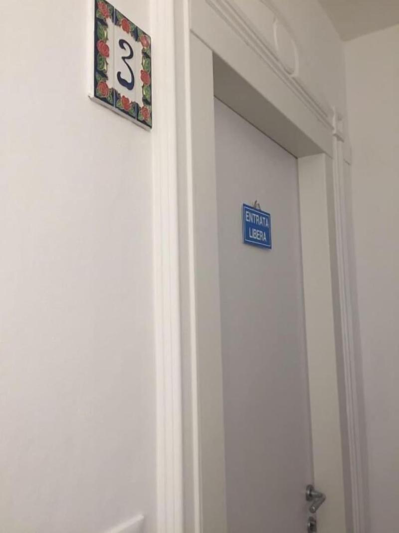 Dreaming Rooms image