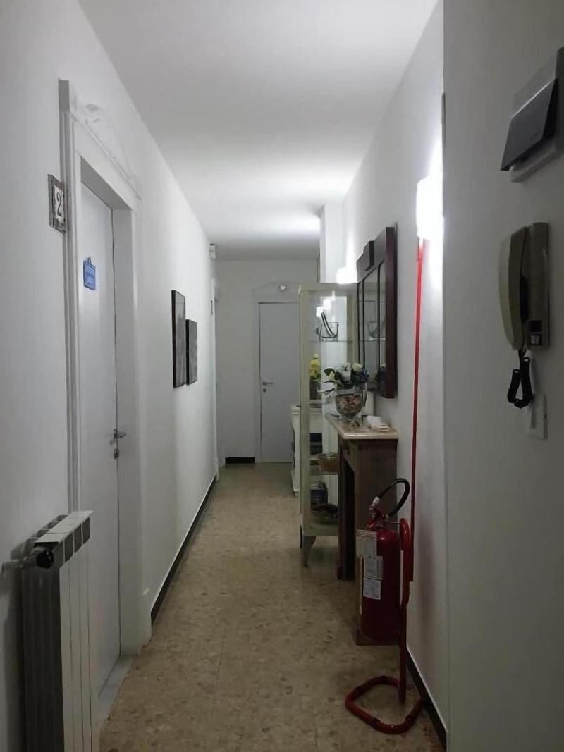 Dreaming Rooms image