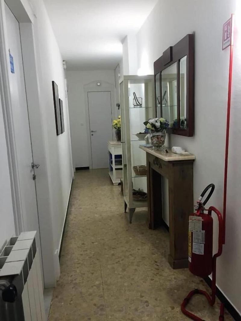 Dreaming Rooms image