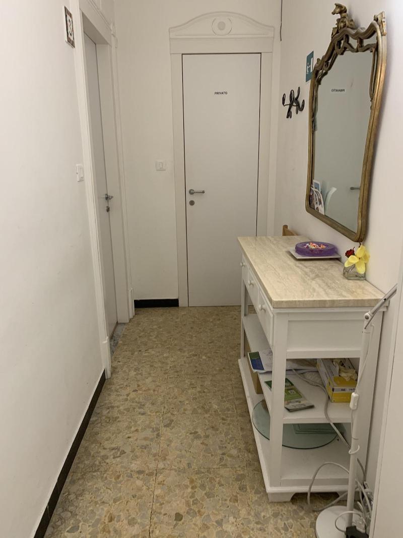 Dreaming Rooms image