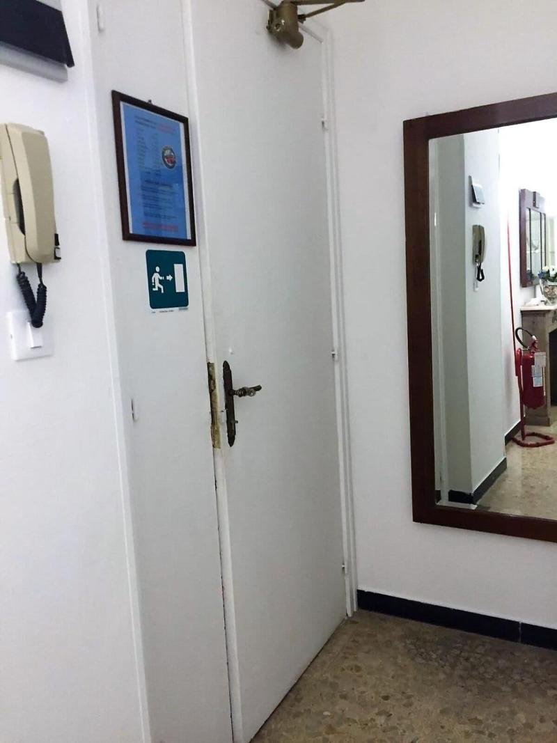 Dreaming Rooms image