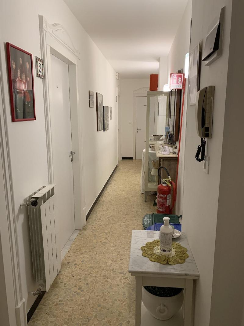 Dreaming Rooms image
