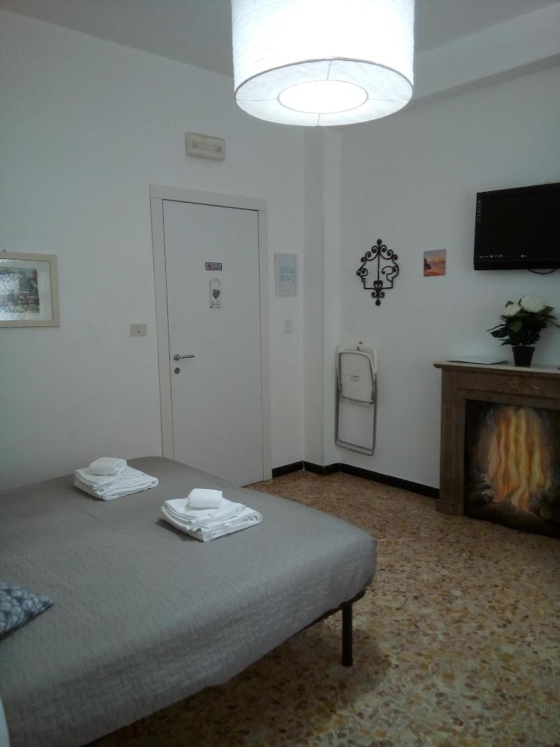 Dreaming Rooms image