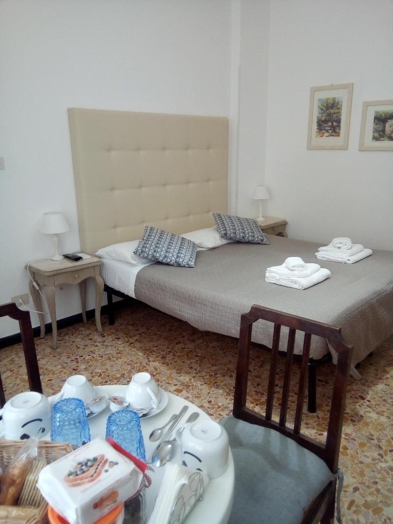 Dreaming Rooms image