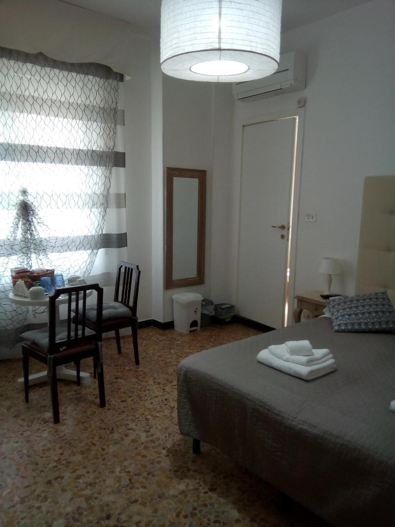 Dreaming Rooms image