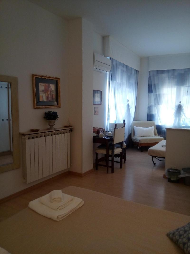 Dreaming Rooms image