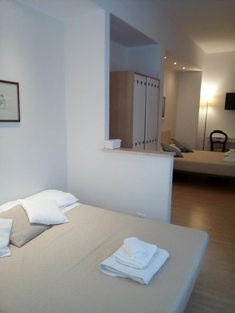 Dreaming Rooms image