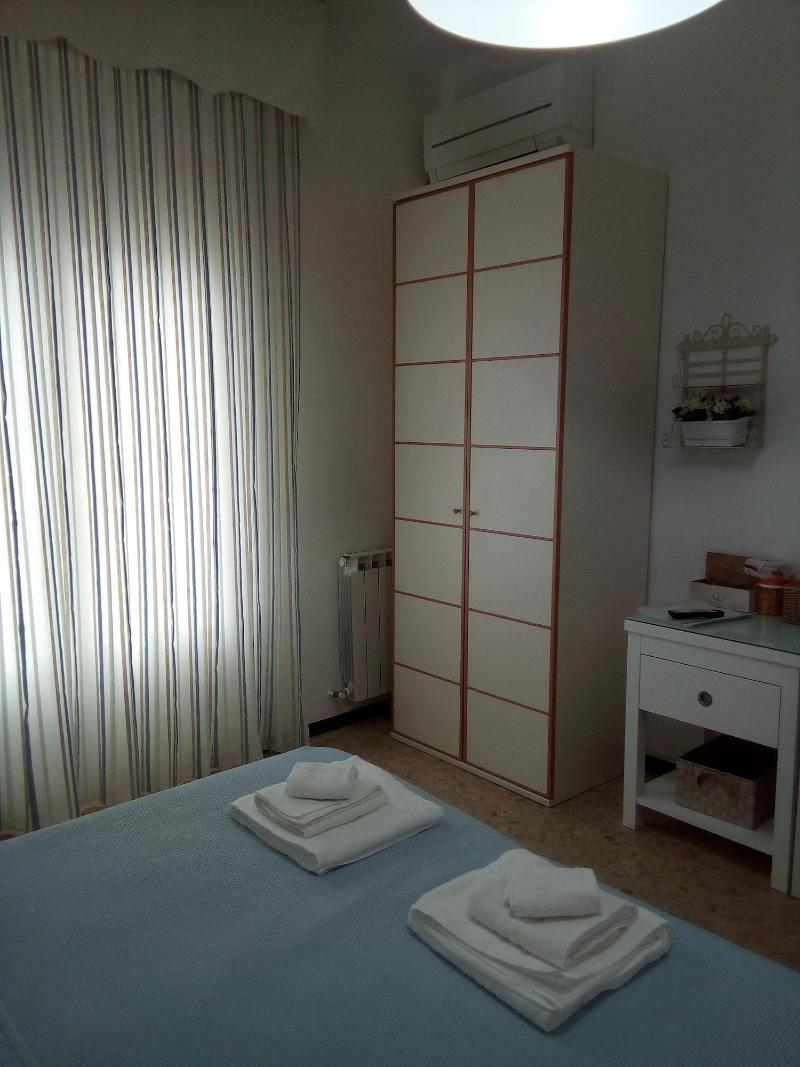 Dreaming Rooms image