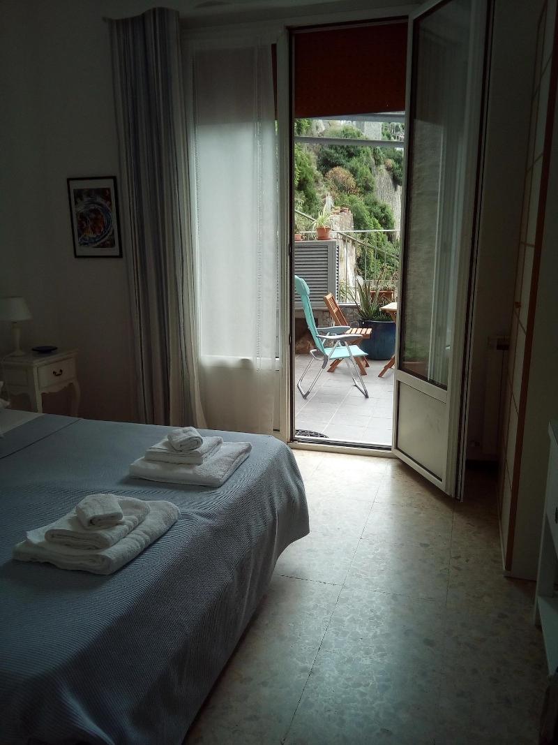 Dreaming Rooms image