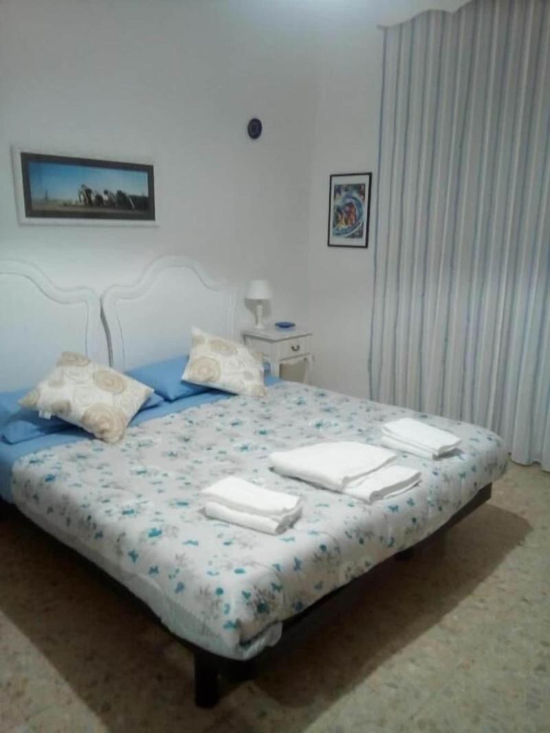 Dreaming Rooms image