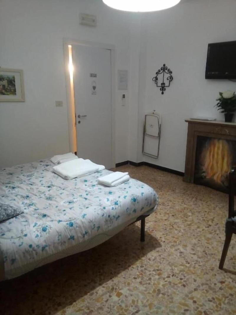 Dreaming Rooms image