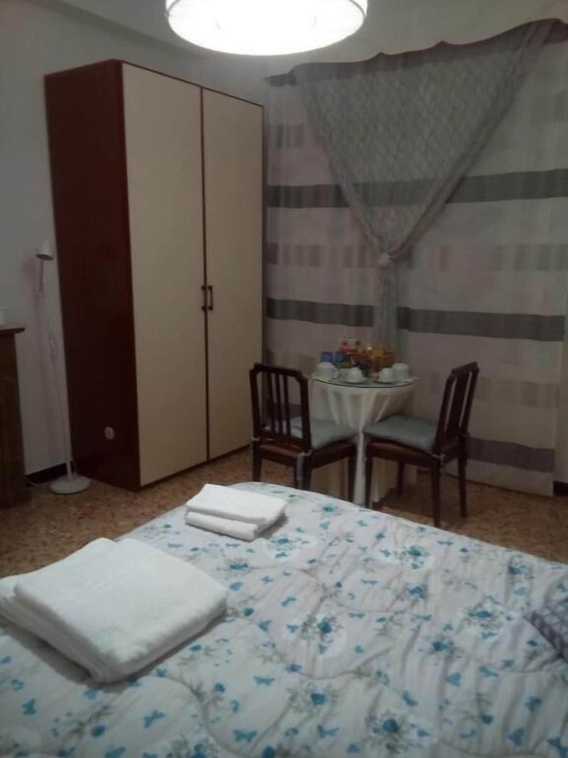 Dreaming Rooms image