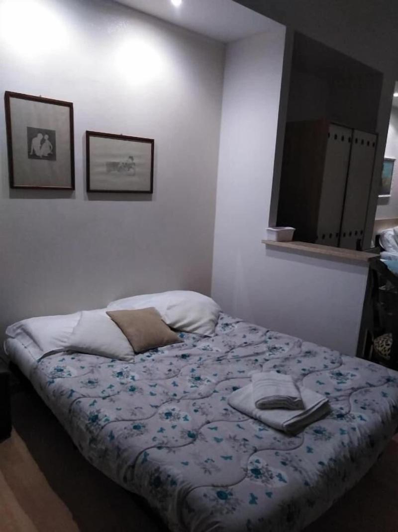 Dreaming Rooms image