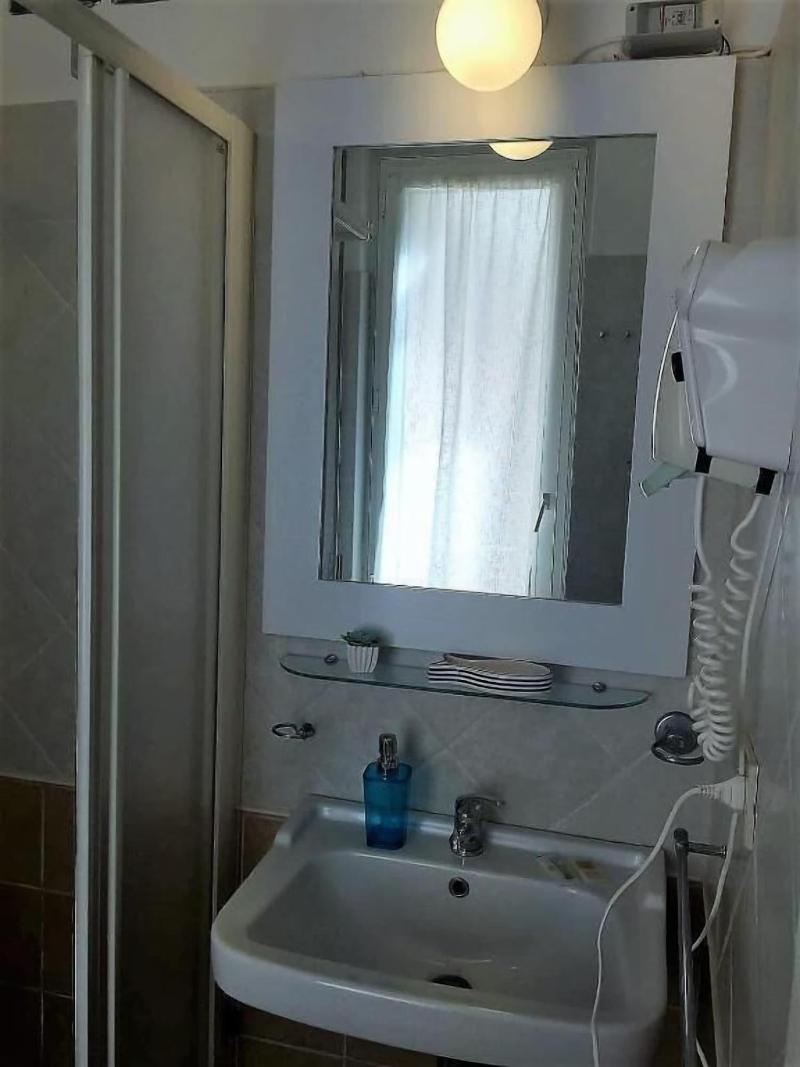Dreaming Rooms image
