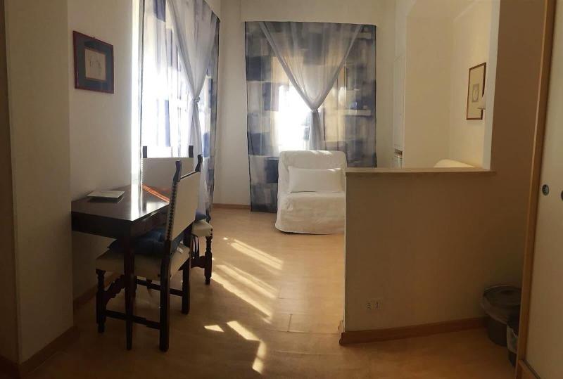 Dreaming Rooms image