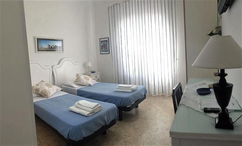 Dreaming Rooms image