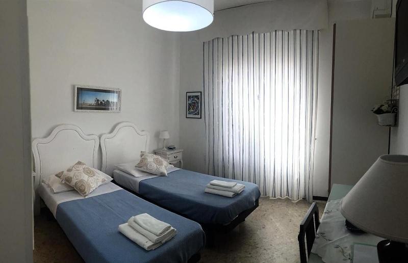 Dreaming Rooms image