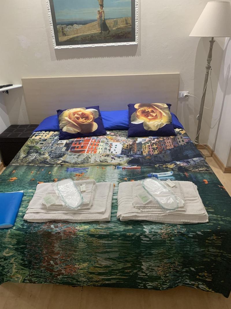 Dreaming Rooms image