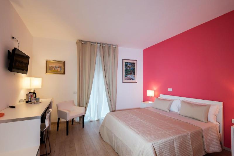 Dimora Francesca image