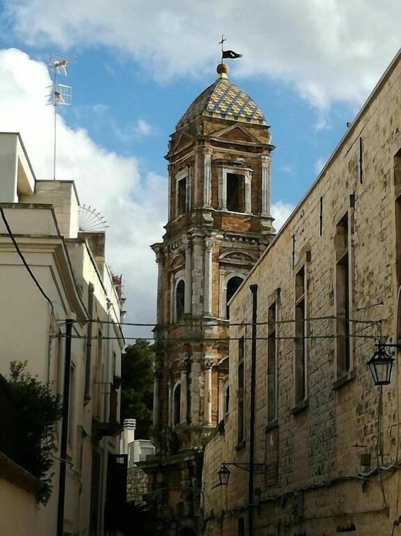 Dimora Francesca image