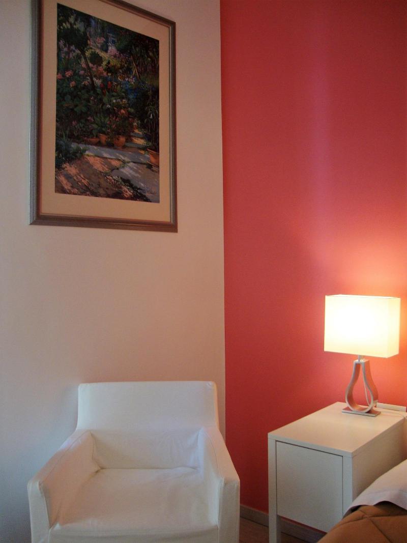 Dimora Francesca image