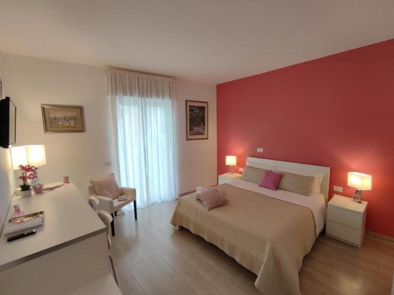 Dimora Francesca image