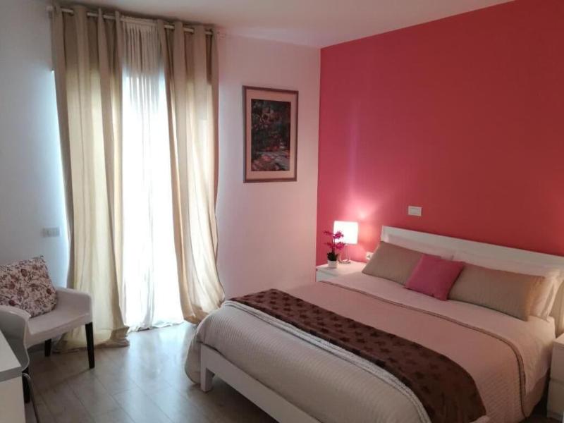 Dimora Francesca image