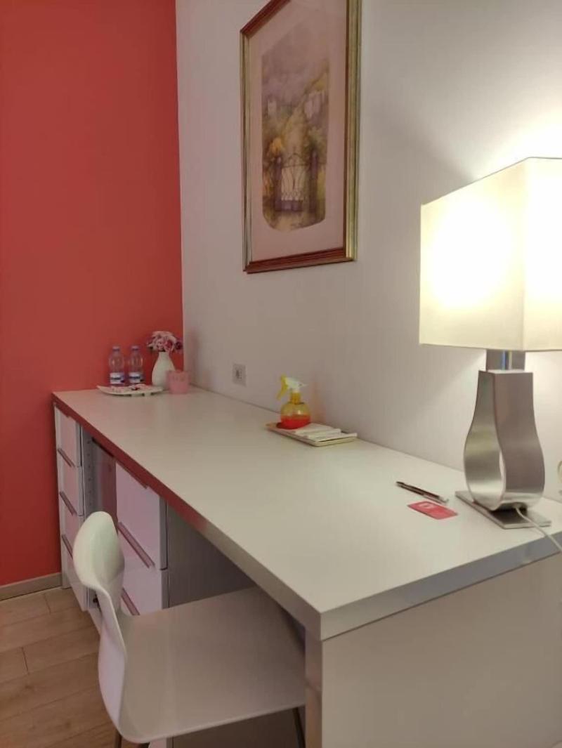 Dimora Francesca image