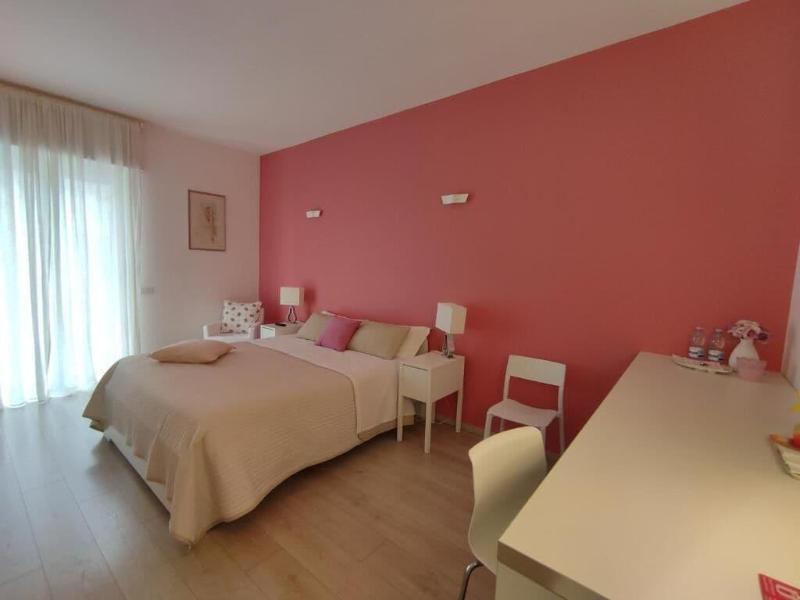 Dimora Francesca image