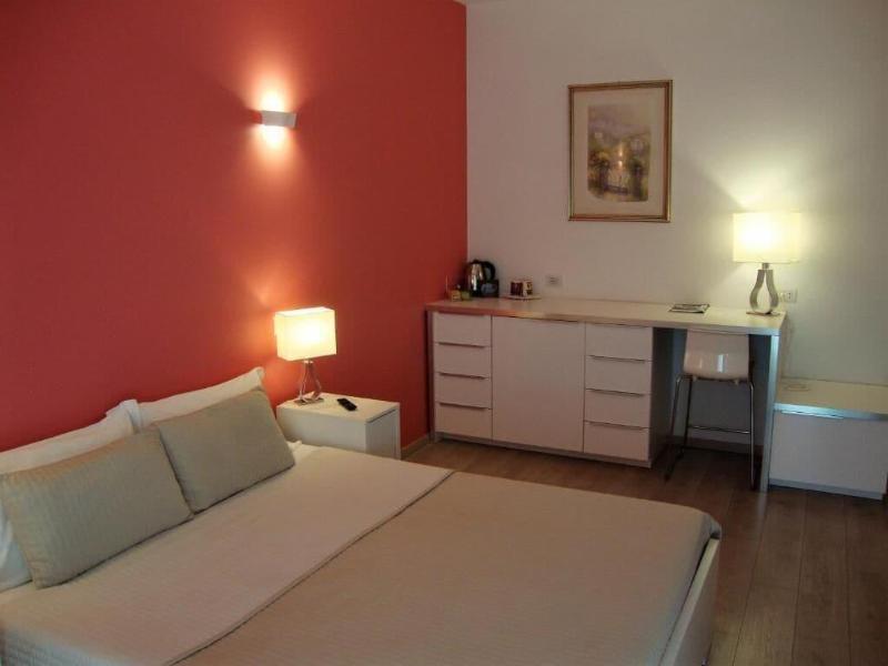 Dimora Francesca image