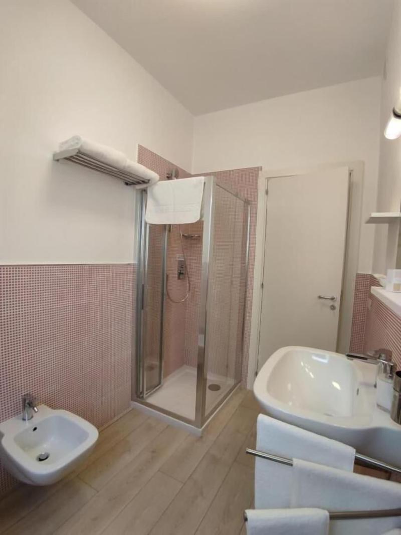 Dimora Francesca image