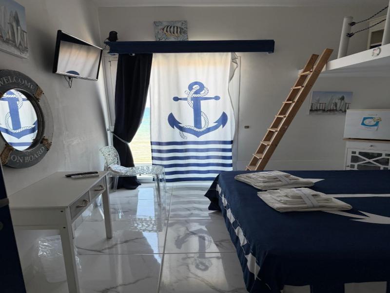 La Battigia image