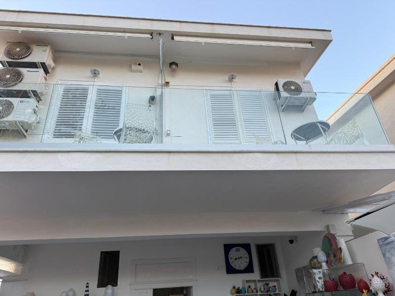 La Battigia image