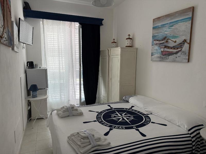 La Battigia image