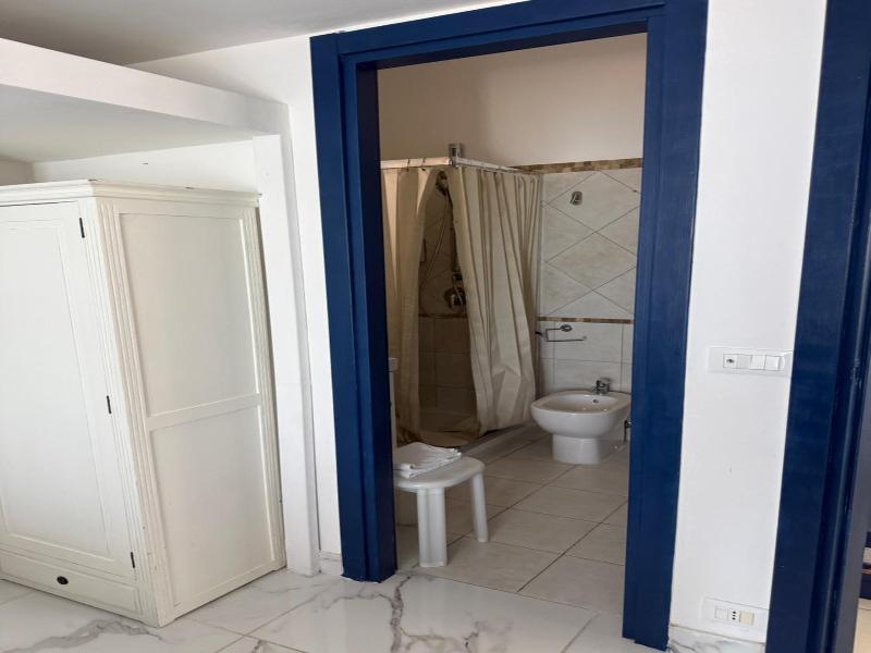La Battigia image