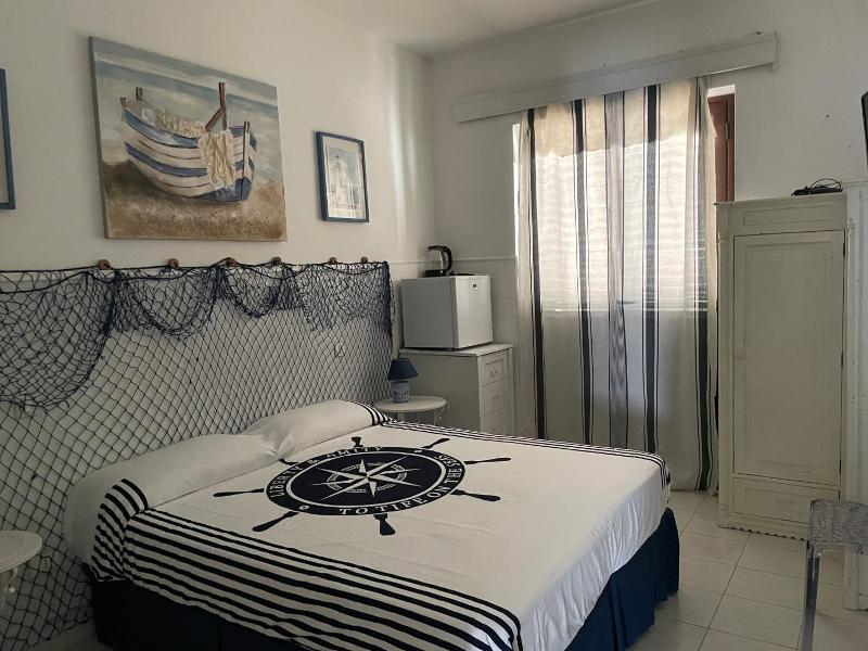 La Battigia image