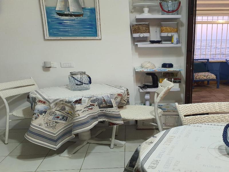 La Battigia image