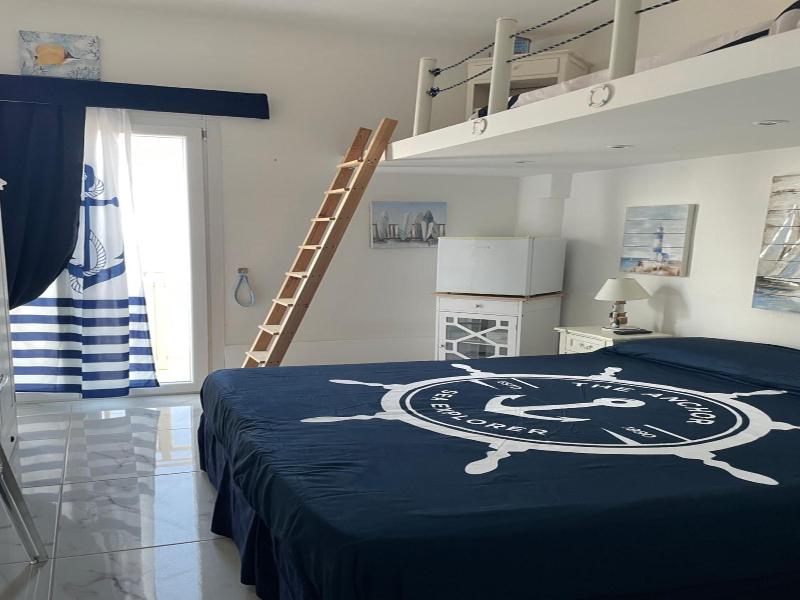 La Battigia image
