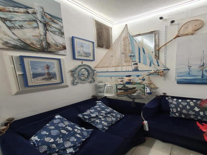 La Battigia image
