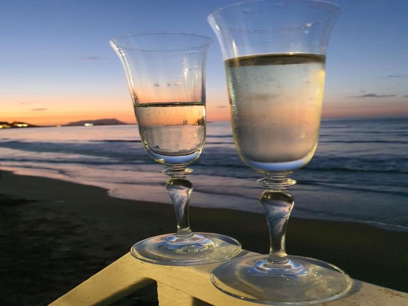 La Battigia image