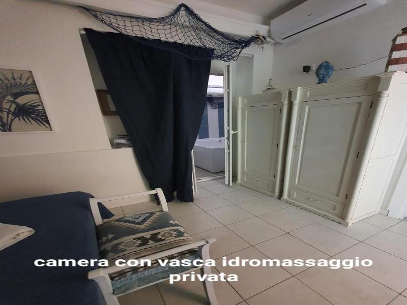 La Battigia image