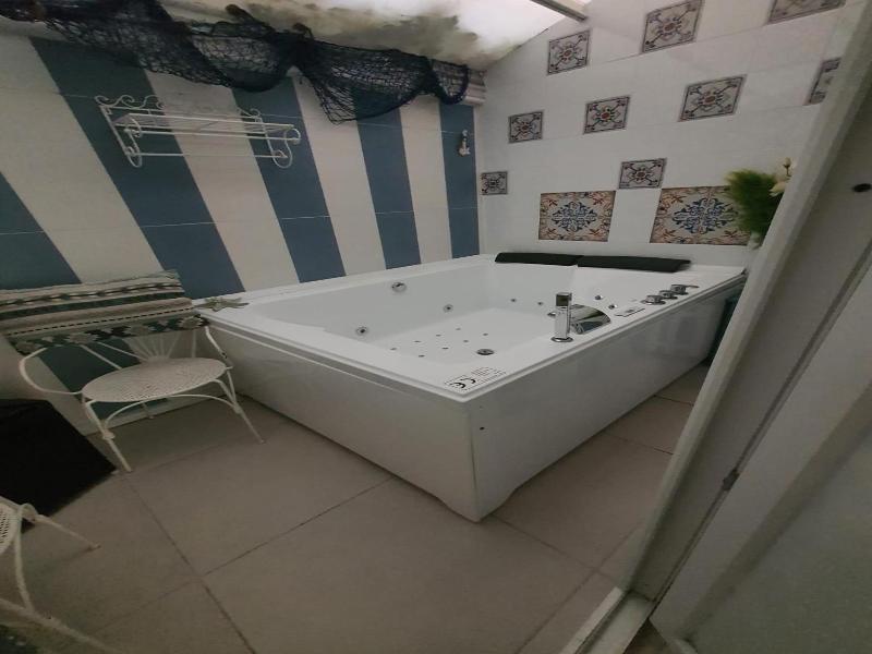 La Battigia image