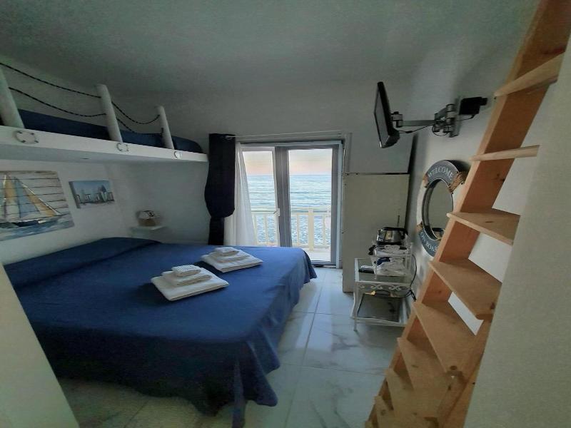 La Battigia image
