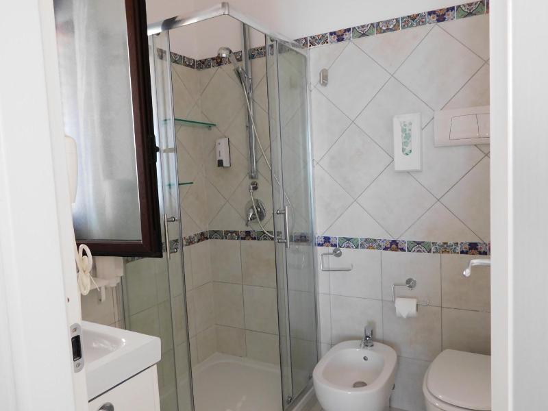 La Battigia image